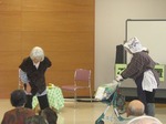 介護予防教室　1015.jpg